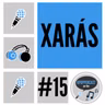 Xarás #15 - Eclipse: Kim Lip (Loona) | GOT7