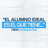 Diego Real: cómo crear una comunidad de corredores que cambia vidas