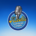 RADIO LA VERDAD DEL EVANGELIO