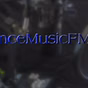 Dancemusicfm Rap