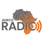 AhecoRadio