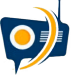 Radio Provision 2.1