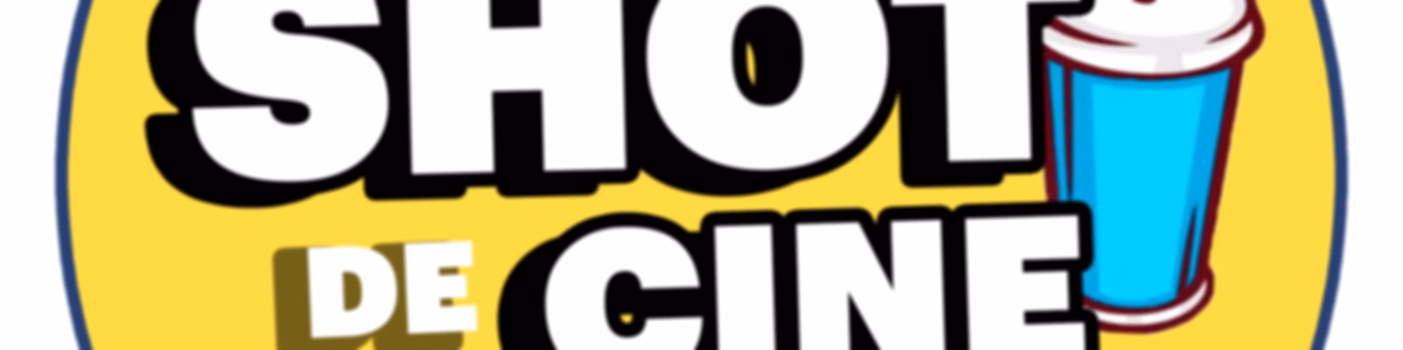 Shot de Cine