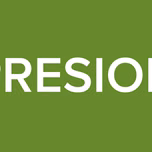 RADIO EXPRESION LA JOYA