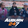 Postgame Pod: LSU defeats Auburn 38-17