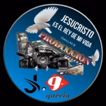 Producción J . Garcia