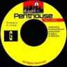 Bam Salute special Penthouse Productions