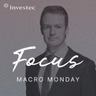 Macro Monday ep 133 | US growth is running hot