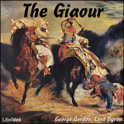 Giaour