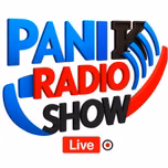 PANIK RADIO SHOW