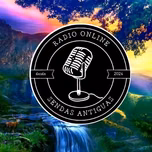 Radio Sendas Antiguas