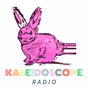 Kaleidoscope