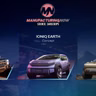 Hyundai Announces Plans to Launch 100 New Vehicles