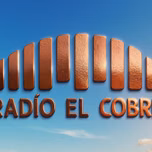 Radio El Cobre