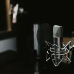 Radio Teste