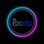 exodo biblia