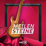 Meilensteine Special: Open Air – 50 Jahre Loreley