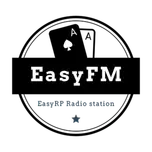 EasyFM
