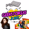 Geekstorias ep. 64: Diciembre 3 - Queer as Folk / Play Station / Yo soy Sam