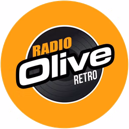 Radio O Retro بث حي