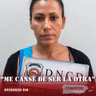 "Me Cansé de Ser la Otra Mujer"