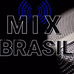 MIX BRASIL ONLINE