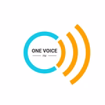 OnevoiceFm