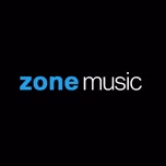 Zone Music