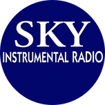 Sky Instrumental Radio