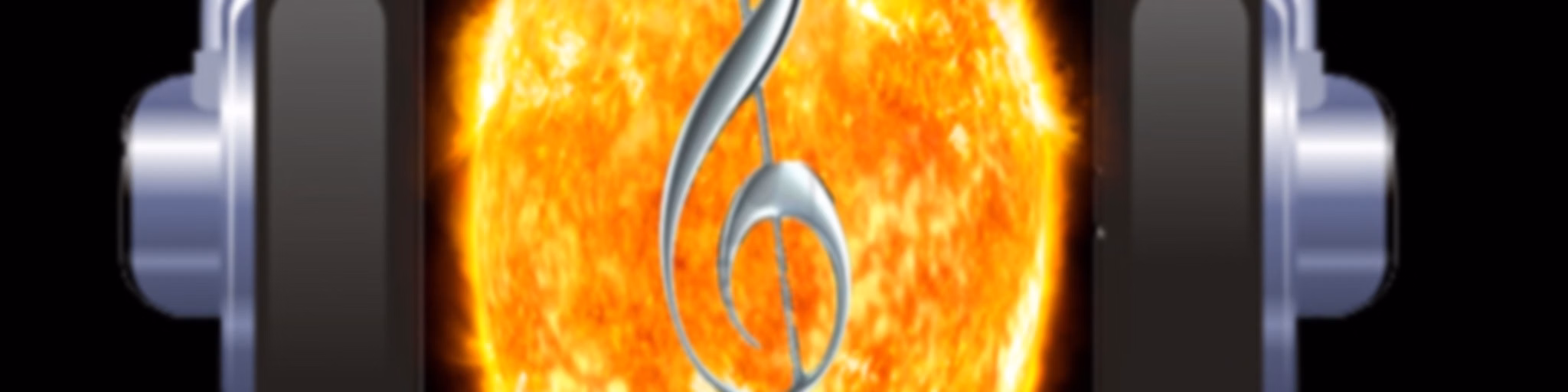 PODCAST Programación Musical