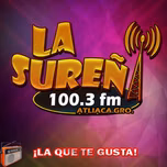 LA SUREÑA ATLIACA