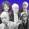 What Next - Mitch, Lindsey and the Gerontocracy