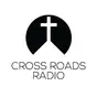 Cross Roads Radio
