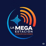 LA MEGA ESTACION COMUNICACIONES