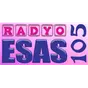 Esas Radyo 105.0