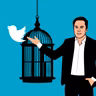Twitter is Reborn!