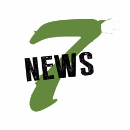 7giorni Daily News