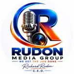 Rudon Media Group FM