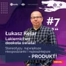 #NOVOLpodcasts 7 - Łukasz Kelar | Lakiernictwo dookoła świata! Stereotypy, największe niespodzianki i najważniejsze - produkt!