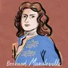 The Philosophy Club: Mandeville