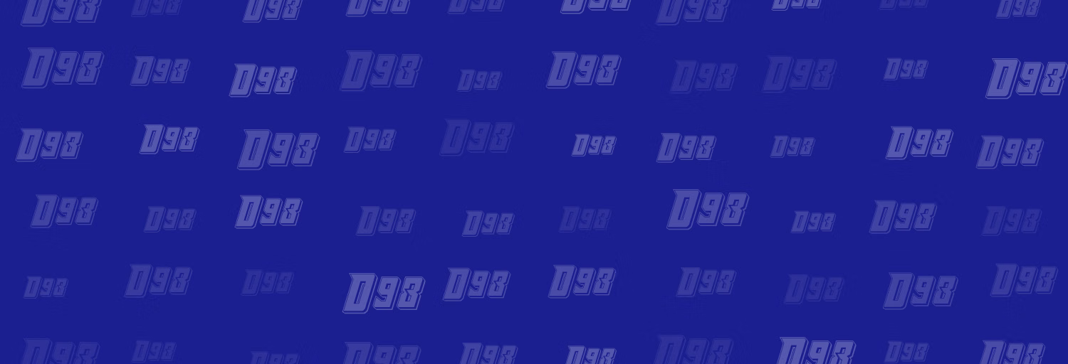 D98 The Knight
