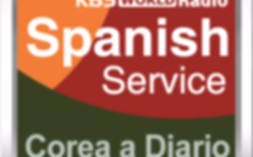 [KBS WORLD Radio] Corea a Diario
