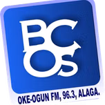 Oke-Ogun FM