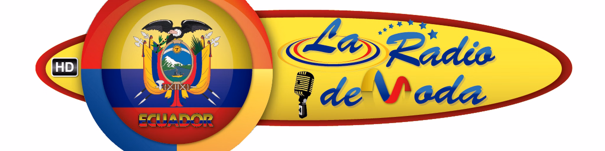 La Radio de Moda