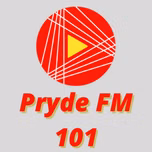 Pryde FM 101