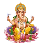 TamilDevotional sernthai FM