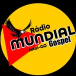 RADIO MUNDIAL GOSPEL SALVADOR