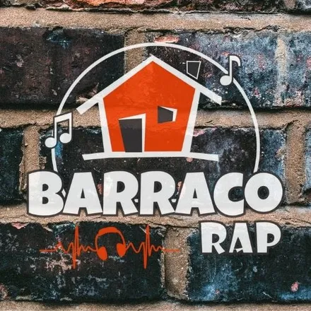 Barraco Rap e Hip Hop