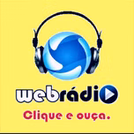 SILVA. FM