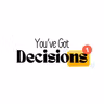 You've Got Decisions: He Takes PREP (Follow-Up) Ft. Assante